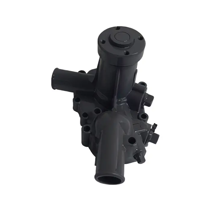 Engine Water Pump 153-5954 153-5955 for Caterpillar Engine 3003 Excavator CAT 301.5 sale