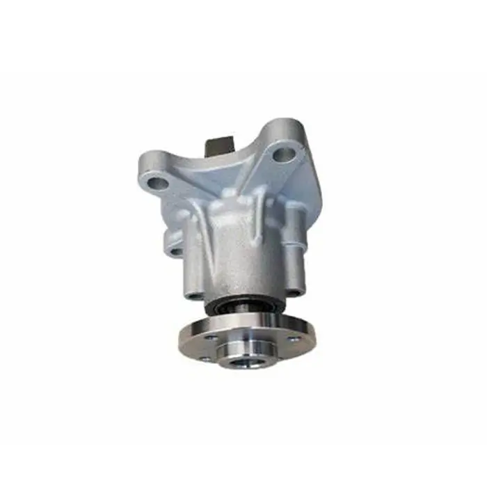 Engine Water Pump 15424-73034 for Kubota V1512 V1502 V1903 Engine