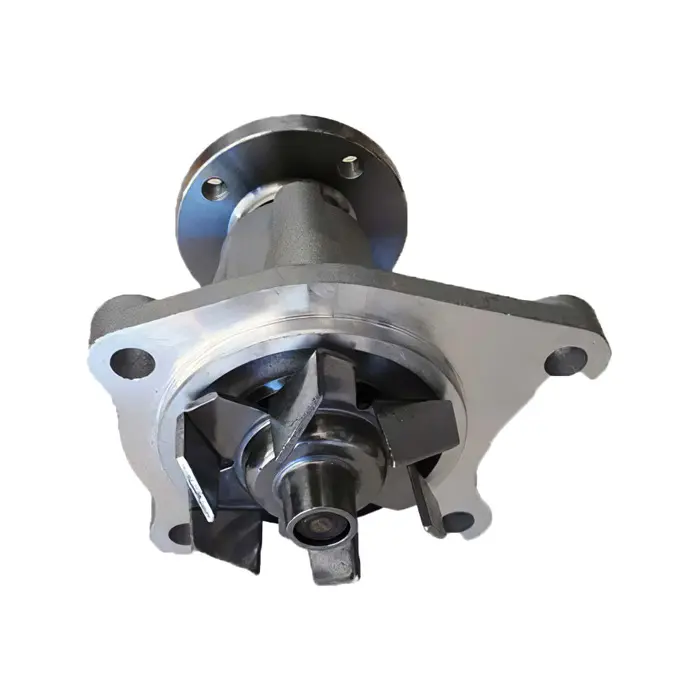 Buy Engine Water Pump 15424-73034 for Kubota V1512 V1502 V1903 Engine