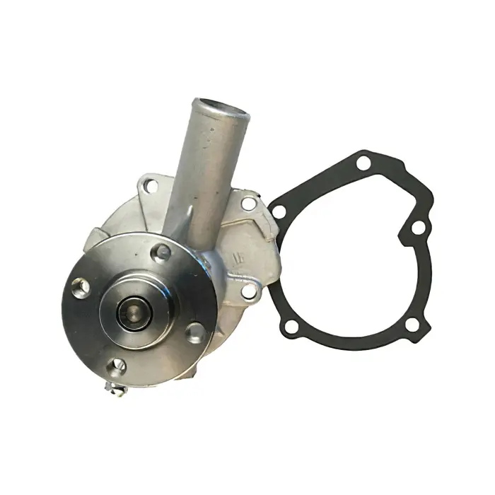 Engine Water Pump 15425-73030 15425-73037 15425-73038 for Kubota D725 V1502 V1903 V1512 Engine