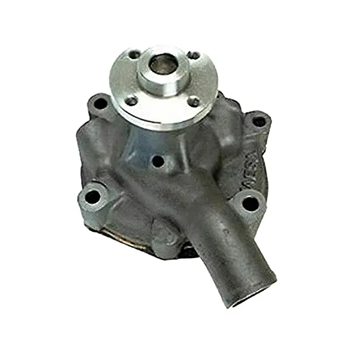 Buy Engine Water Pump 15481-73030 for Kubota M5950 M6950 M7030 M7500 M8030 Tractor