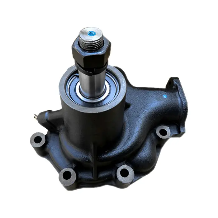 Engine Water Pump 16100-1170 for Hino Engine EH700 Truck EX220-1 EX220-2 EX220-3