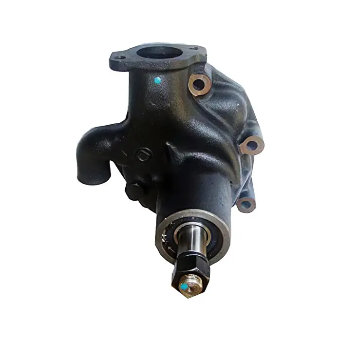 Buy Engine Water Pump 16100-1170 for Hino Engine EH700 Truck EX220-1 EX220-2 EX220-3