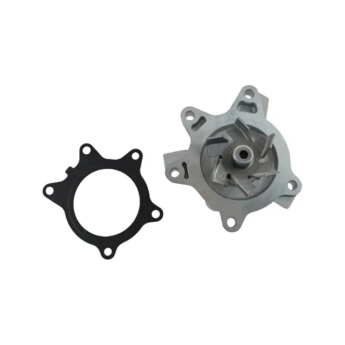 Engine Water Pump 16100-29157 for Toyota Engine 1NZFE 1NZFXE