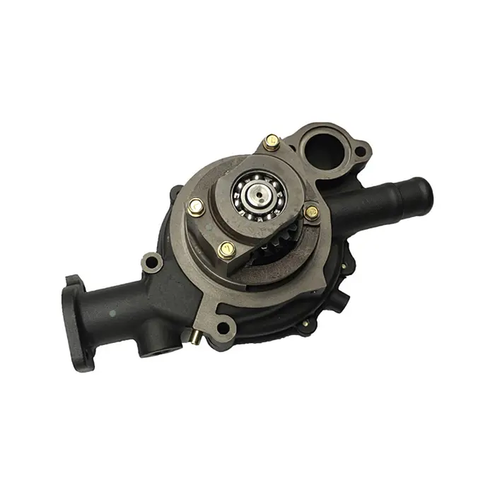 Engine Water Pump 161003320 for Hino K13C K13D Engine