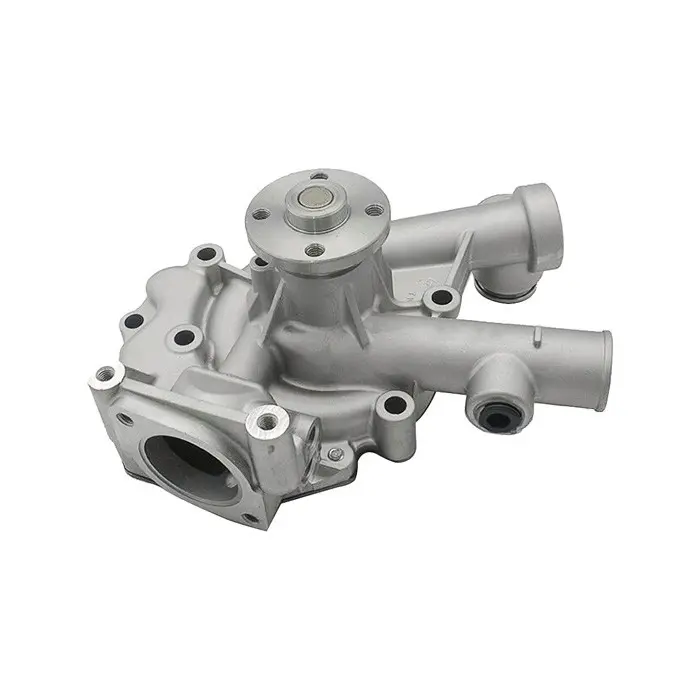 Engine Water Pump 16100-78300-71 For Toyota Engine 1Z 2Z 11Z 12Z 13Z