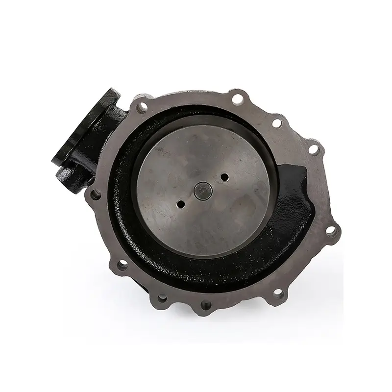 Engine Water Pump 16100-E0373 For Kobelco Excavator SK200-8 210-8 250-8 260-8 Hino J05E Engine sale