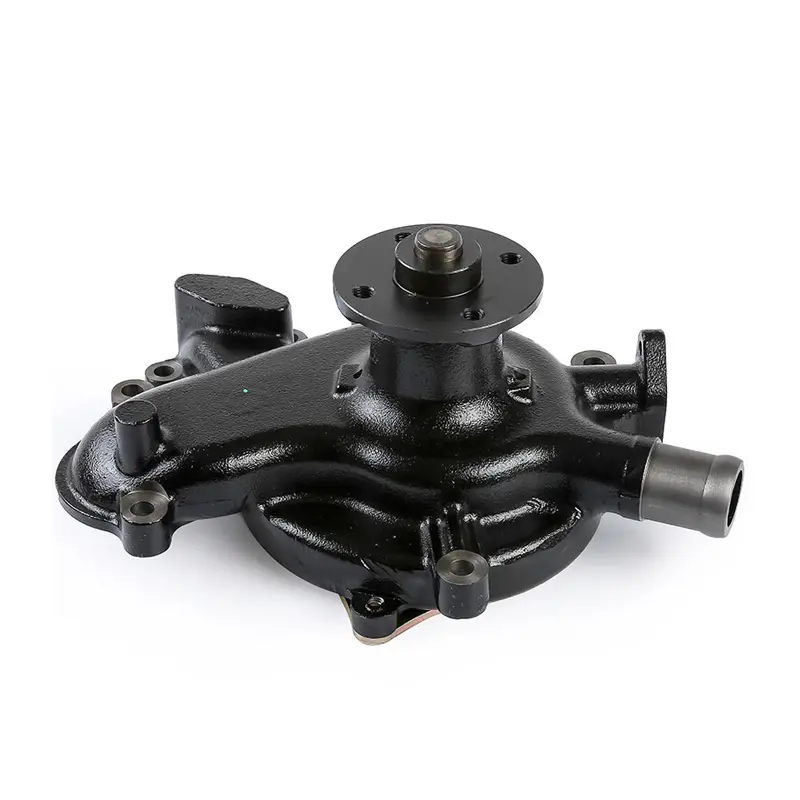 Engine Water Pump 1610-E0490 S1610-04120 for Hino Engine P11C