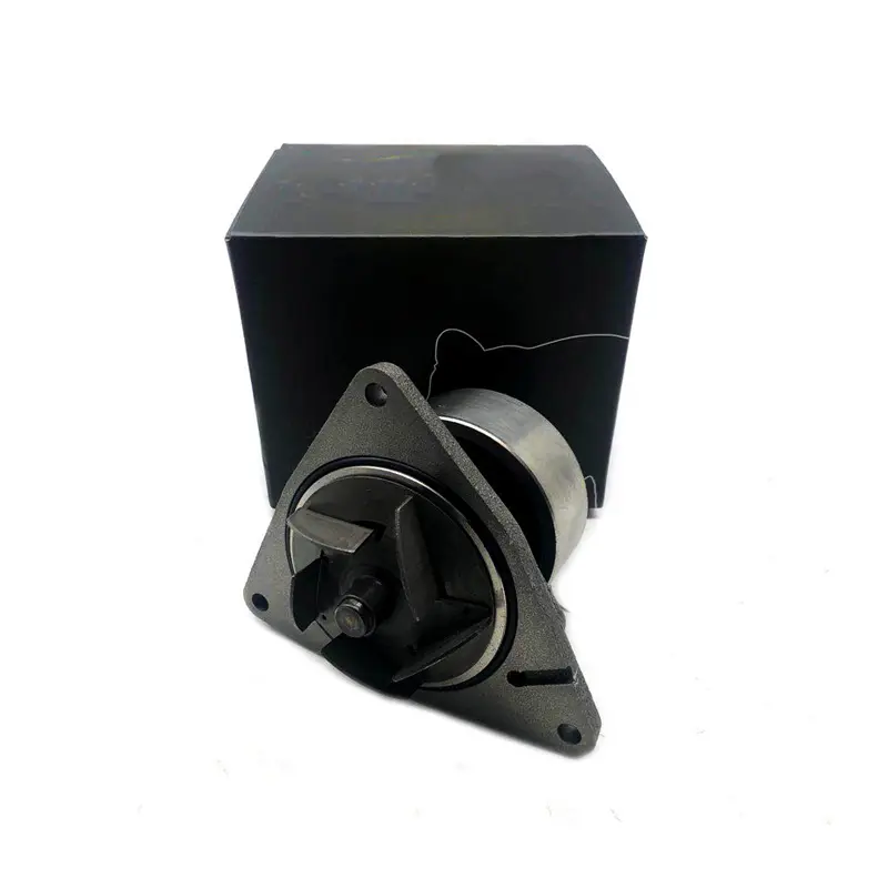 Engine Water Pump 1610-E0490 S1610-04120 for Komatsu Engine 6D114 Excavator PC200-7 PC300-8 sale