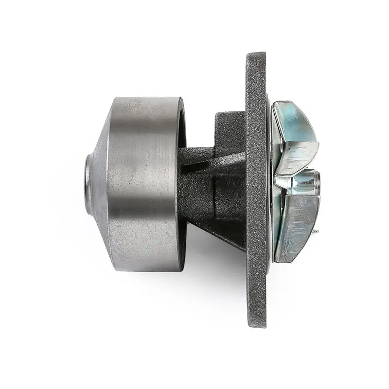 Engine Water Pump 1610-E0490 S1610-04120 for Komatsu Engine 6D114 Excavator PC200-7 PC300-8