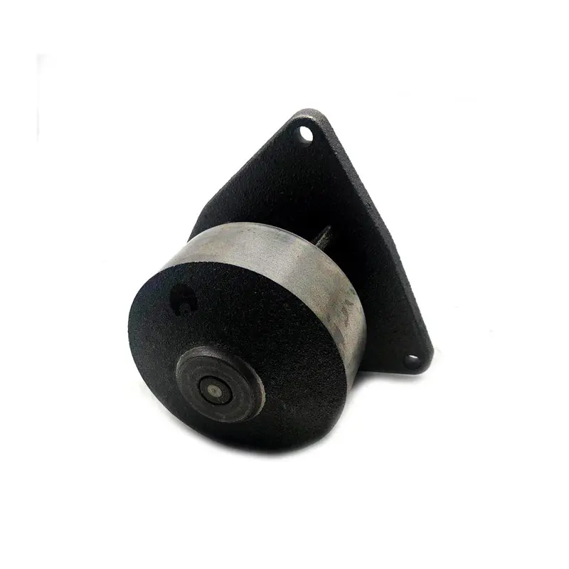 Engine Water Pump 1610-E0490 S1610-04120 for Komatsu Engine 6D114 Excavator PC200-7 PC300-8