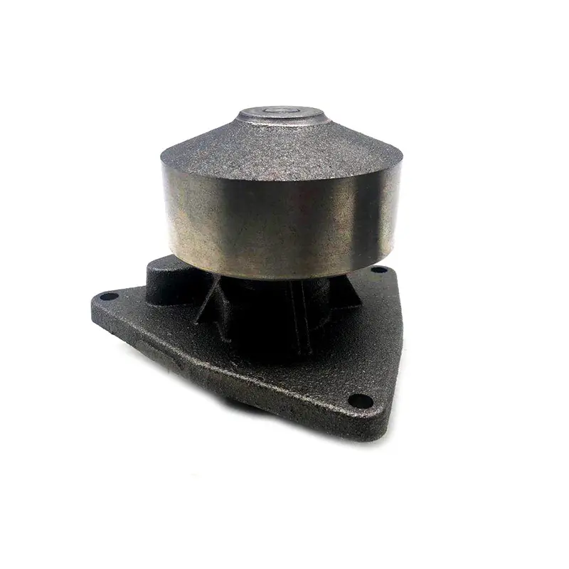 Engine Water Pump 1610-E0490 S1610-04120 for Komatsu Engine 6D114 Excavator PC200-7 PC300-8