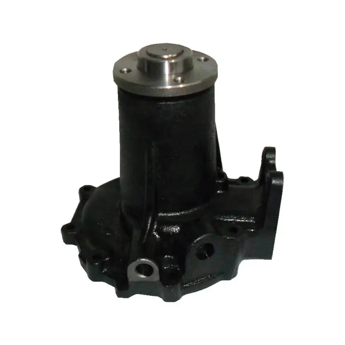 Engine Water Pump 1610-E451 For Hino Engine SH700 E13C-TK