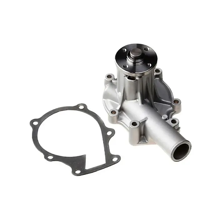 Engine Water Pump 16326-73032 for Kubota Engine D1105