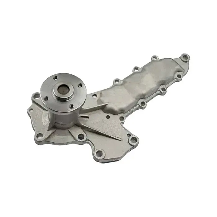 Engine Water Pump 17331-73030 1733173030 for Kubota L2050F L2250DT L2250F L2550DT L2550DT-GST L2550F L2550-TOW L2850DT L2850F