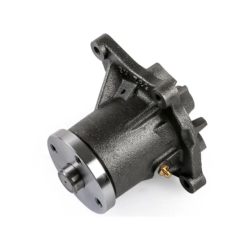 Engine Water Pump 178-6633 for Caterpillar CAT Engine 3064 3066 C4.2 C6 C6.4 Excavator 320C 320D 312D 312C 323D 318C 313D