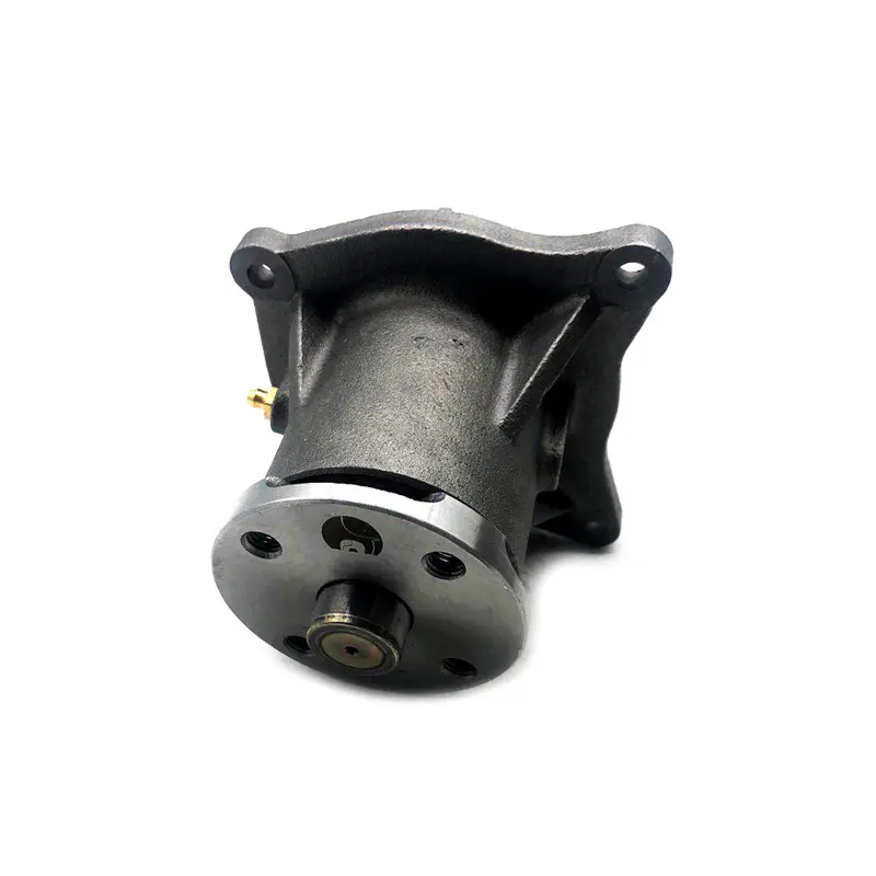 Engine Water Pump 178-6633 for Caterpillar CAT Engine 3064 3066 C4.2 C6 C6.4 Excavator 320C 320D 312D 312C 323D 318C 313D