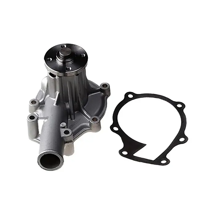 Engine Water Pump 185-5433 for Cummins Onan RV Generator