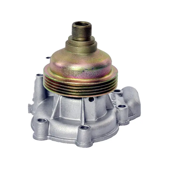 Buy Engine Water Pump 186-6178 for Onan US Military Generator MEP-802A MEP-803A Engine