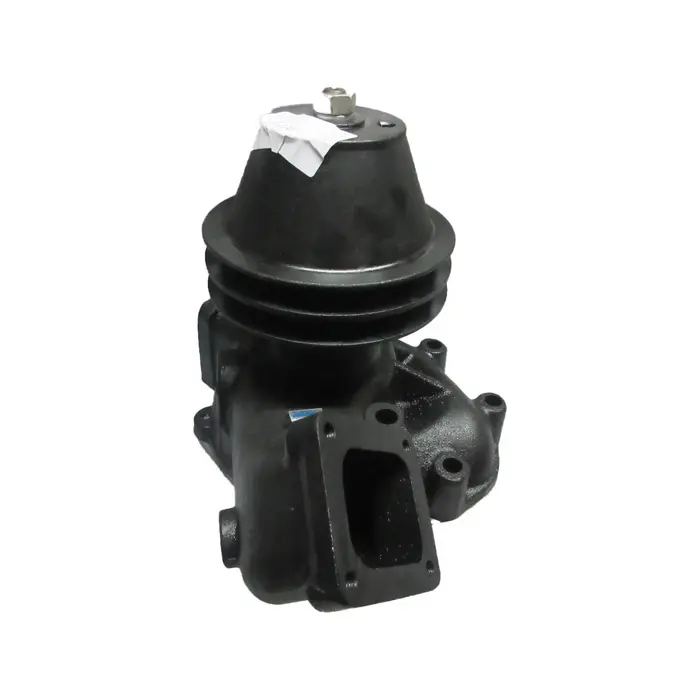 Buy Engine Water Pump 1-87810663-0 for Isuzu Engine E120 E120T