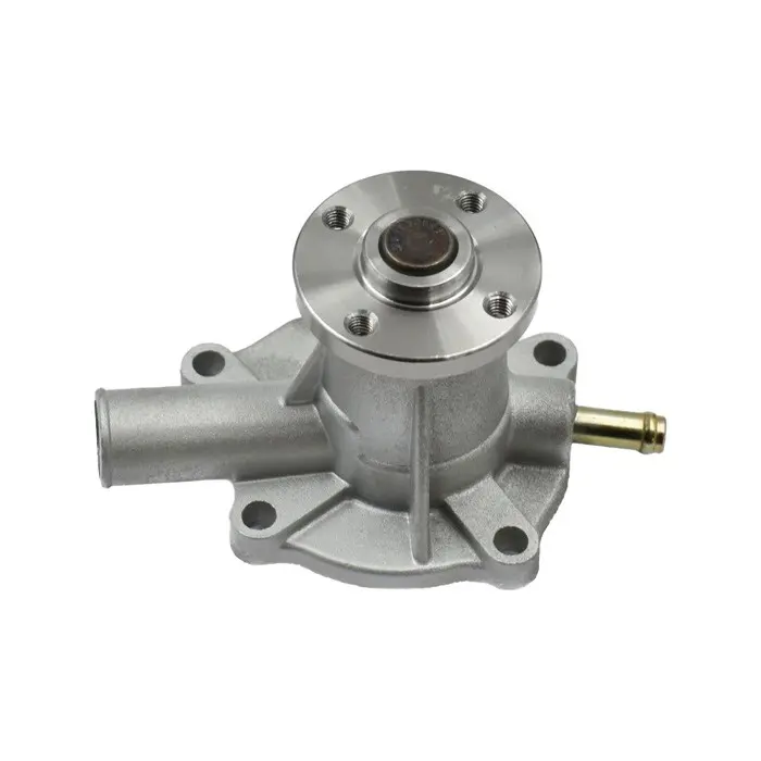 Engine Water Pump 1G820-73030 1G820-73035 for Kubota D782 Engine