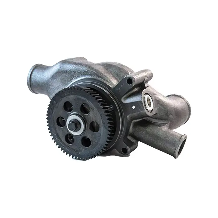 Engine Water Pump 1G928-73035 for Kubota Engine V2403 Tractor M5640SU M5640SUD