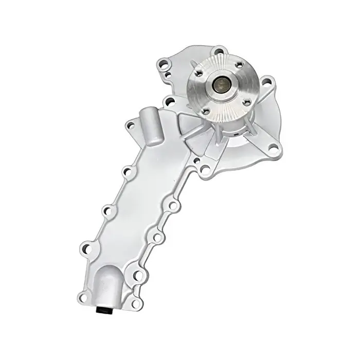 Engine Water Pump 1K321-73030 1K32173030 1E141-73033 1E114173033 for Kubota V2403 Engine