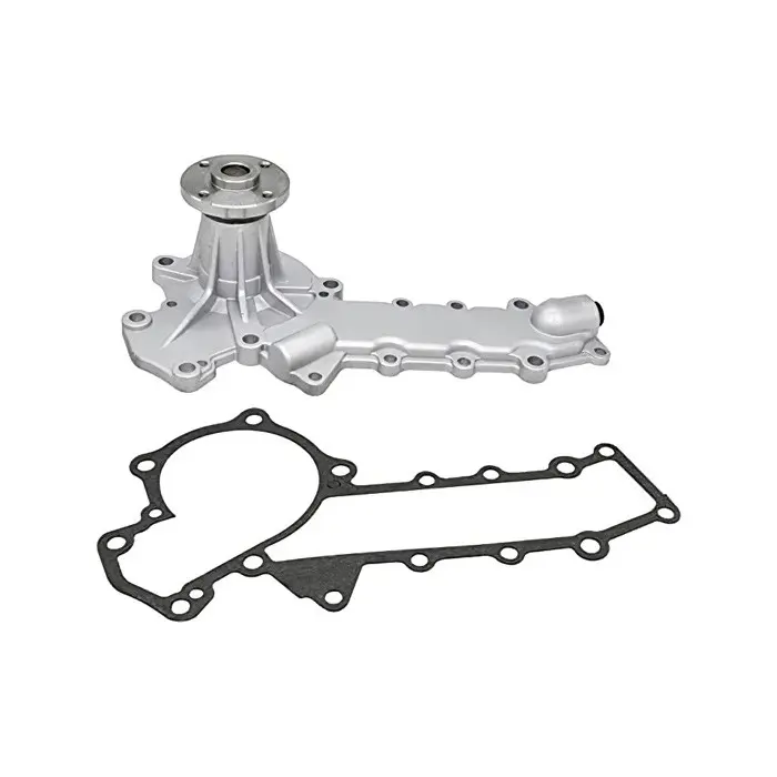 Engine Water Pump 1K321-73030 1K32173030 1E141-73033 1E114173033 for Kubota V2403 Engine sale