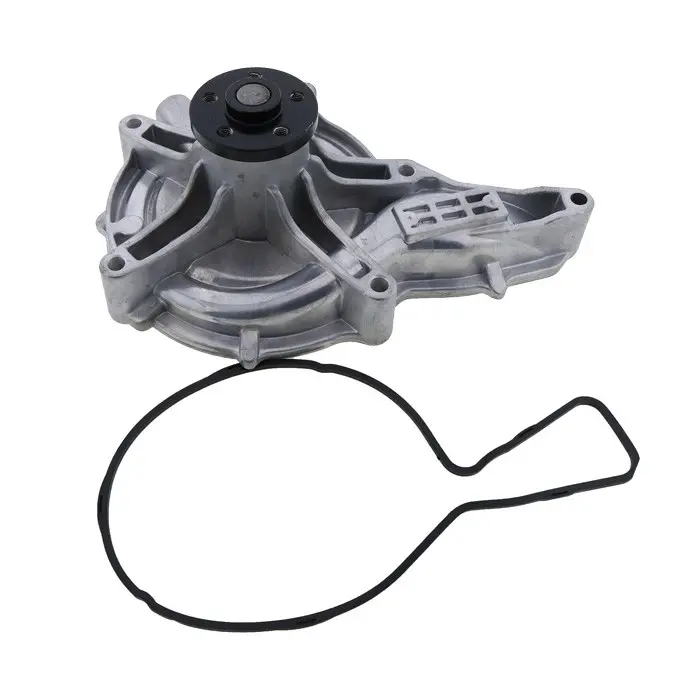 Buy Engine Water Pump 20538845 for Volvo Engine D9/13/16