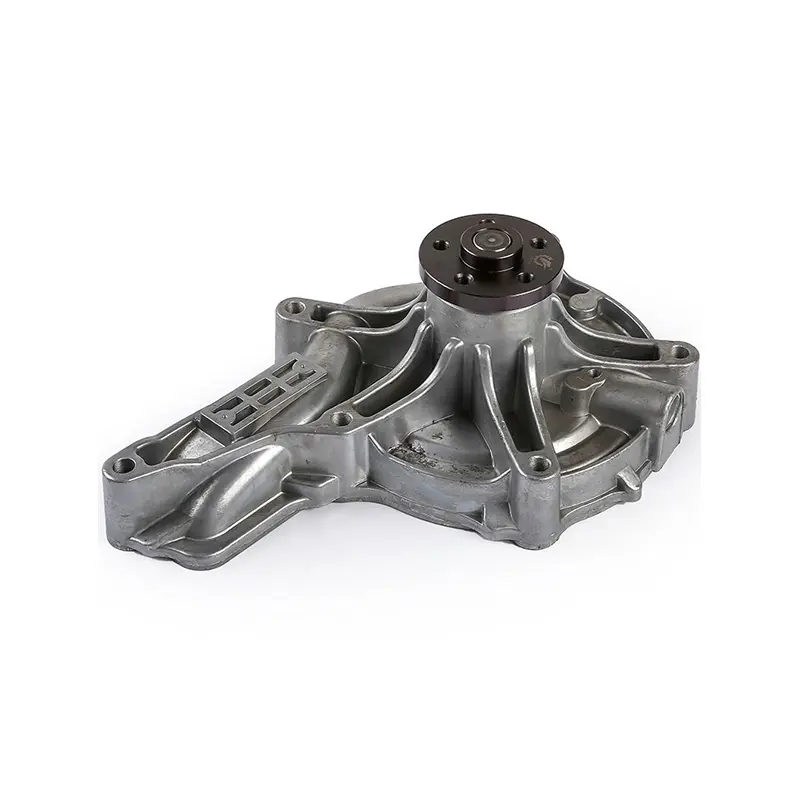 Engine Water Pump 20538845 for Volvo Engine D9/13/16 sale