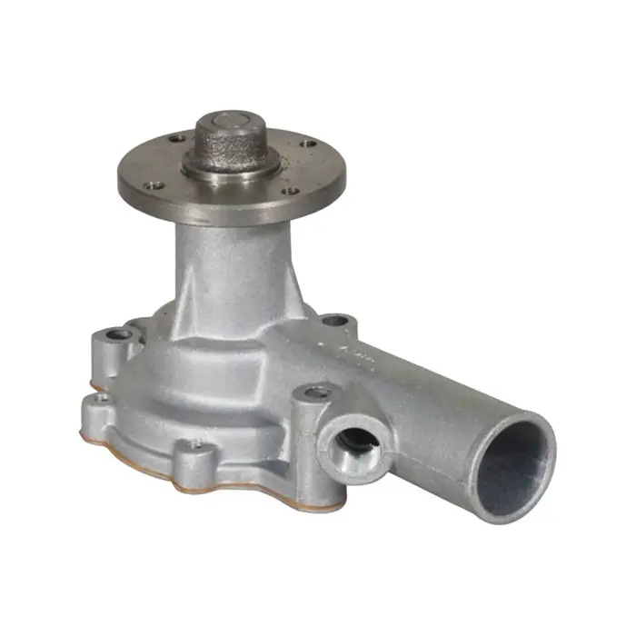 Engine Water Pump 21010-13225 for Nissan Forklift A15