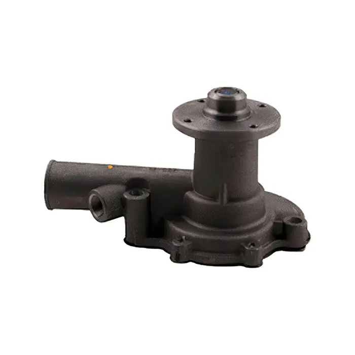 Engine Water Pump 21010-13226 for Nissan Forklift A15 Engine