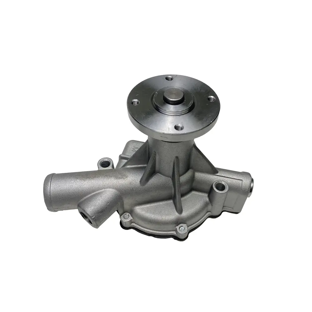Engine Water Pump 21010-L1125 21010-L1100 for Nissan Forklift H20