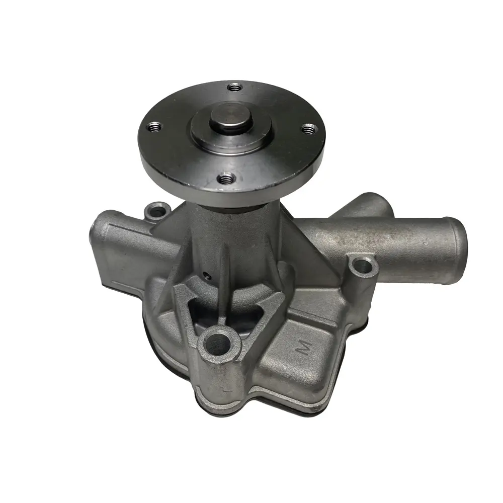 Buy Engine Water Pump 21010-L1125 21010-L1100 for Nissan Forklift H20