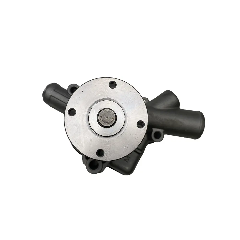 Engine Water Pump 21010-L1125 21010-L1100 for Nissan Forklift H20 sale