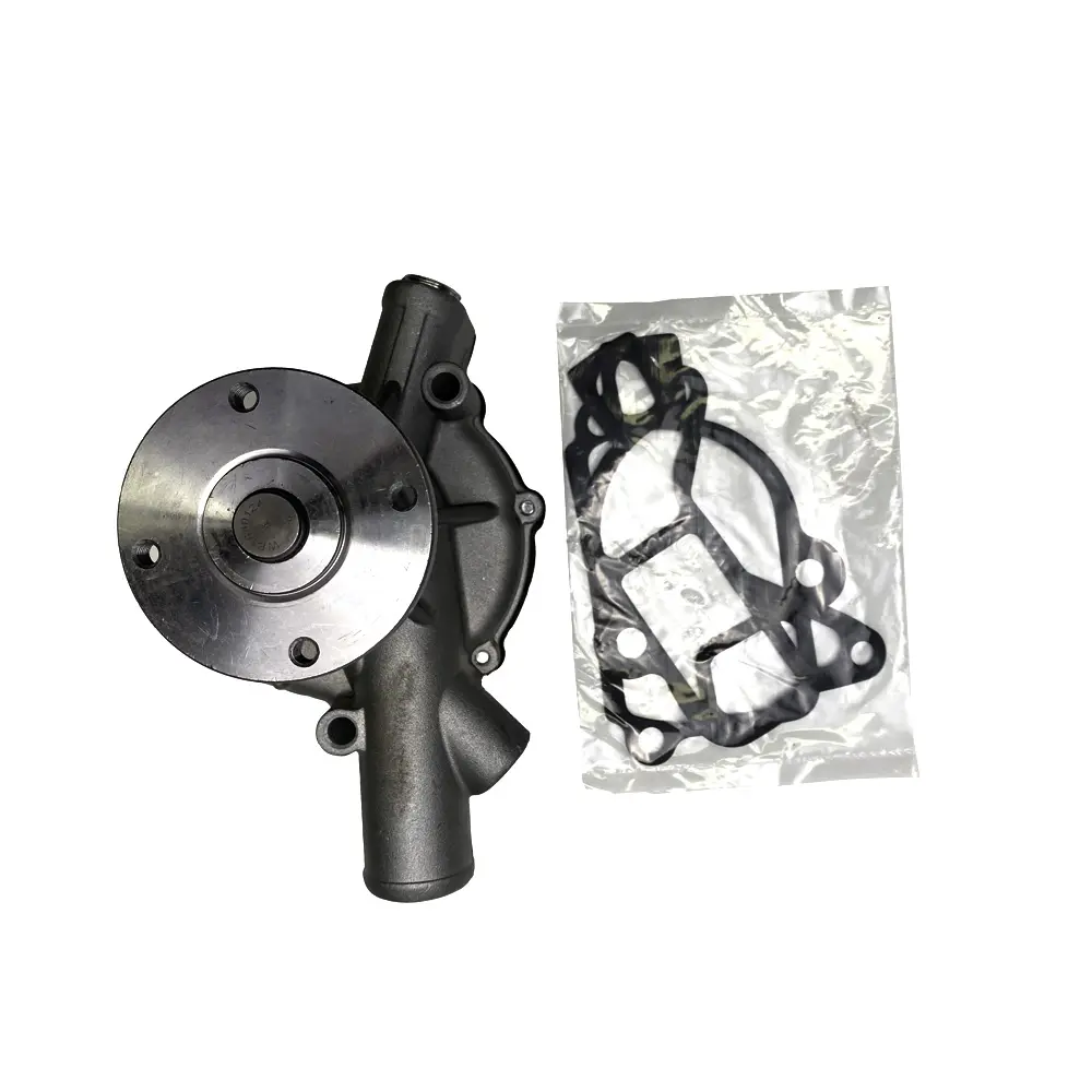 Engine Water Pump 21010-L1125 21010-L1100 for Nissan Forklift H20