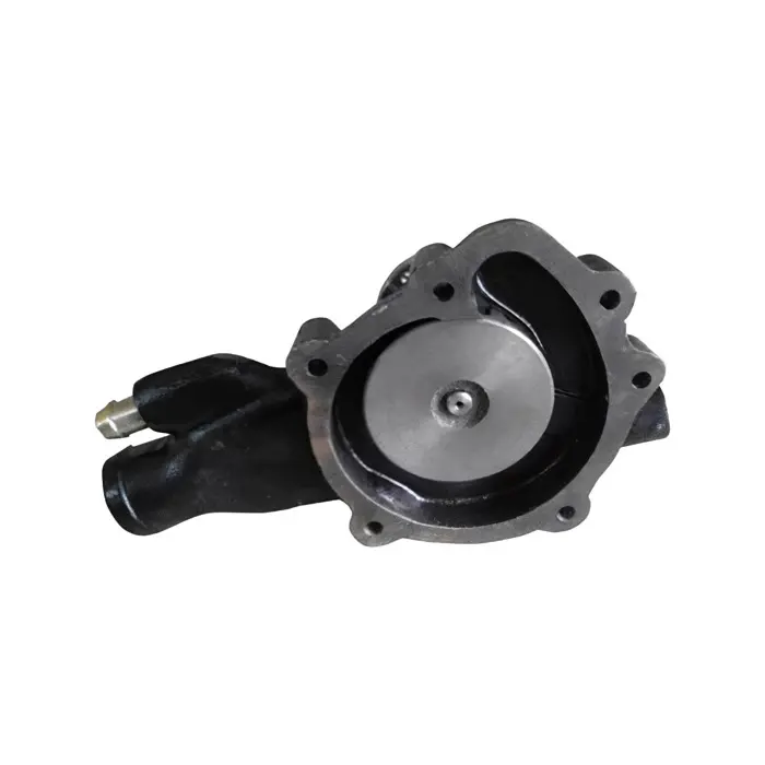 Buy Engine Water Pump 21010-T9026 21010-T9027 for Hino Engine FD33 ED33 Hitachi Excavator EX60-1