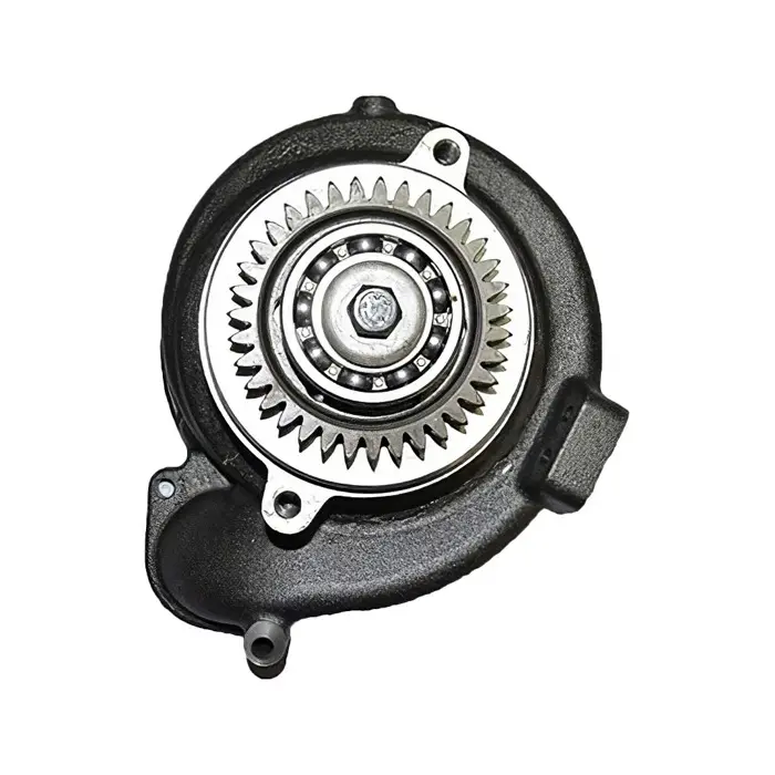 Engine Water Pump 223-9147 for Caterpillar CAT Excavator 345C E318