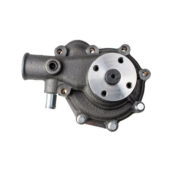 Engine Water Pump 226060GT for Genie Lift Part S-100 S-105 S-120 S-125 S-80 S-85 Z-135 Z-80 Z-70 Z-60