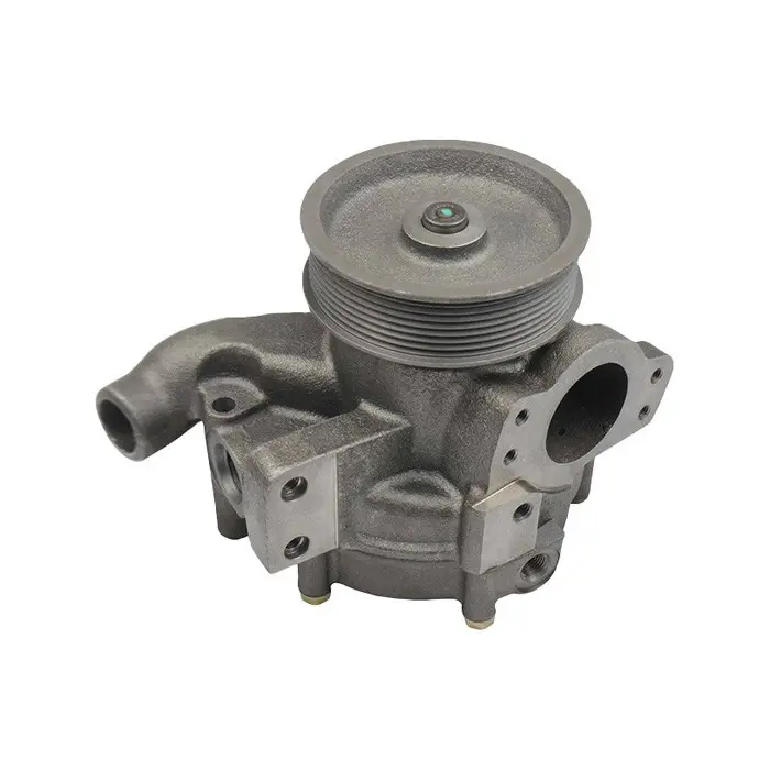 Engine Water Pump 227-4299 for Caterpillar CAT Engine C7 C9 Excavator E330D E330C