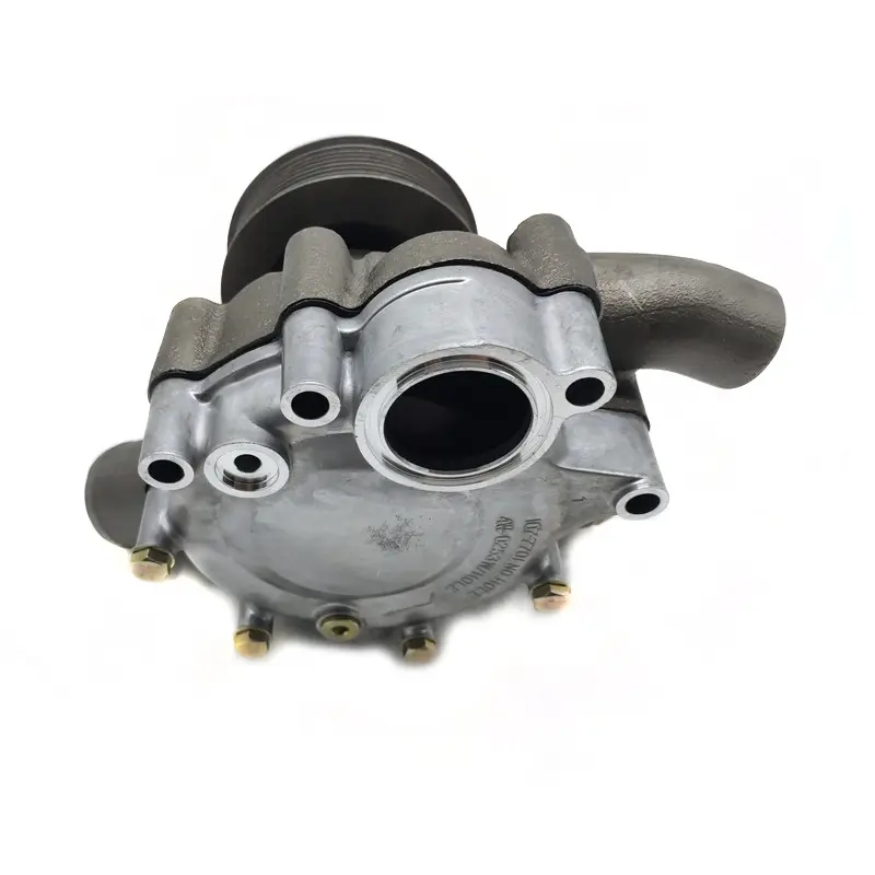 Engine Water Pump 236-4413 2364413 for Caterpillar CAT Engine C7 Excavator 322C 324D 329D sale