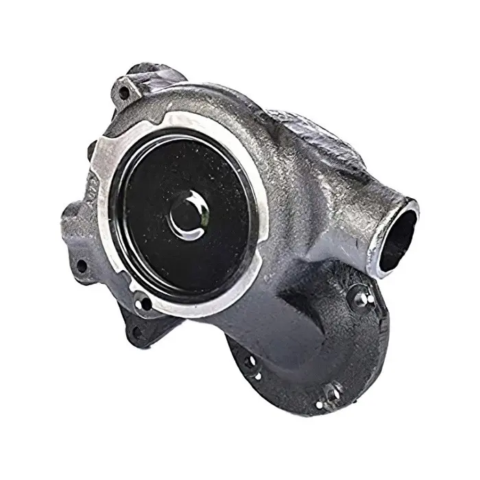 Engine Water Pump 2396142 239-6142 for Caterpillar CAT TH103 TH210 TH215 TH355B TH62 TH63 TH82 TH83 Engine 3054 3054B 3056