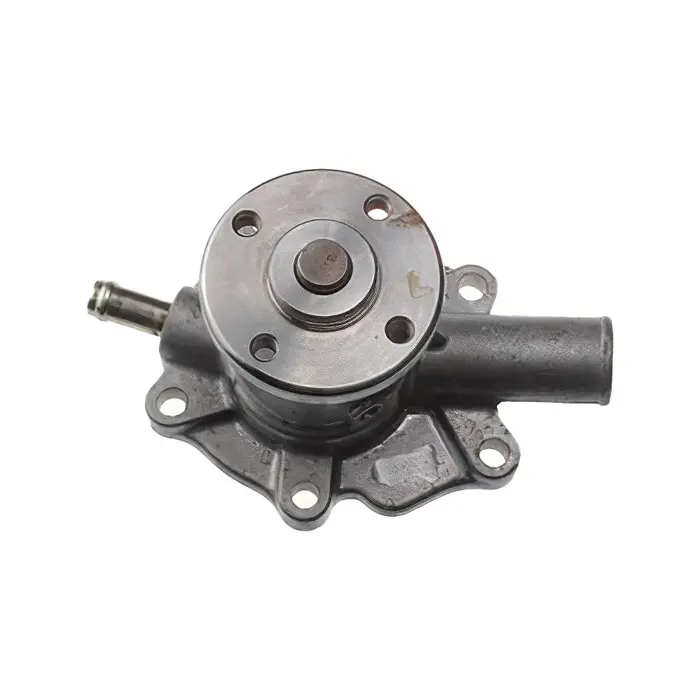 Buy Engine Water Pump 25-34935-00 for Carrier Engine CT 229 2.29 Supra 422 444 450