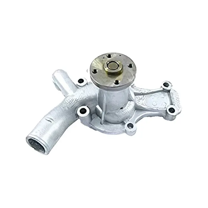 Buy Engine Water Pump 276Q-19100 for Joyner 650cc Sand Spider Commando Goka Roketa Kinroad