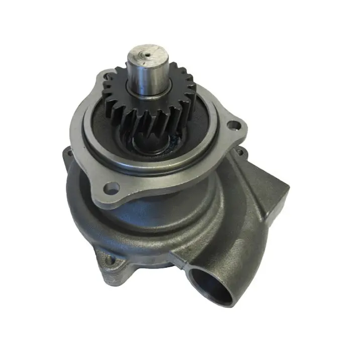 Engine Water Pump 2882145 for Cummins Engine ISM M11 CM570 CM875