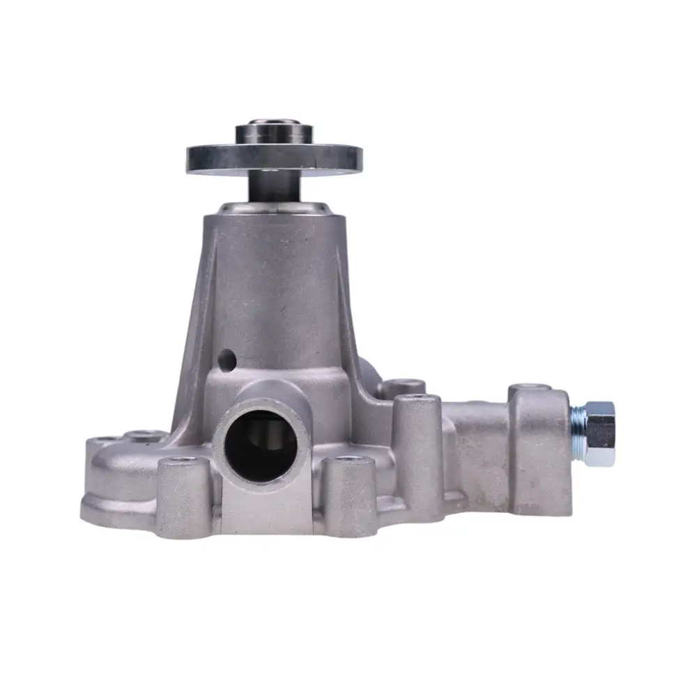 Engine Water Pump 290-0393 for Caterpillar CAT Engine C0.5