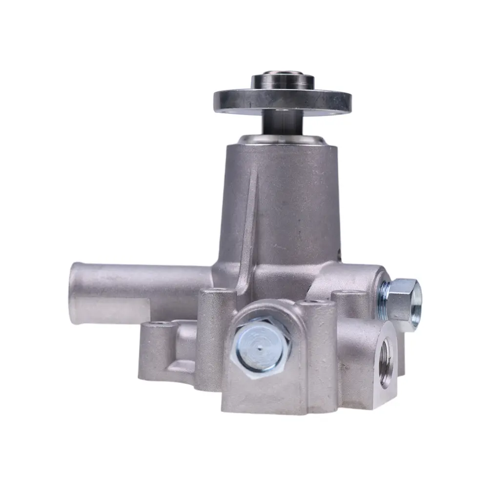 Buy Engine Water Pump 290-0393 for Caterpillar CAT Engine C0.5