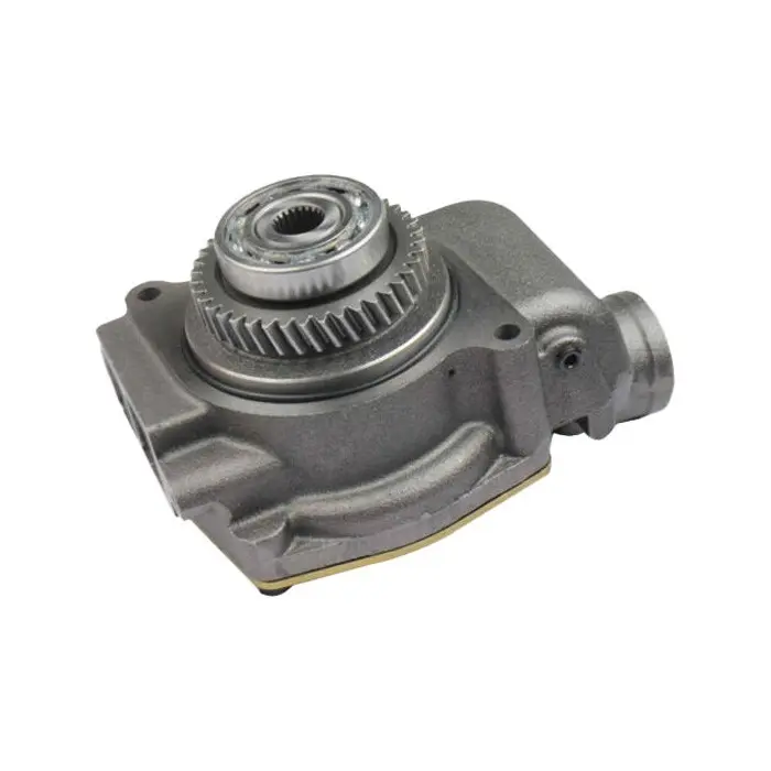 Engine Water Pump 2P0661 2P-0661 for Caterpilar Engine Cat 3304 3306