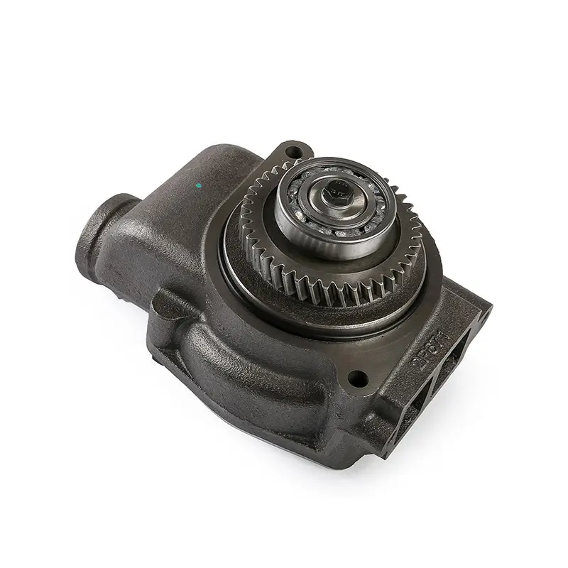 Buy Engine Water Pump 2P0662 2P-0662 for Caterpillar CAT 561C 561D 572G 627B 637D 639D 955L 140B