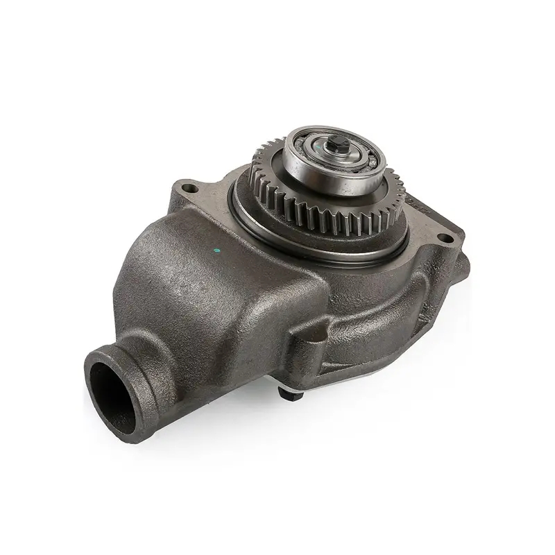 Engine Water Pump 2P0662 2P-0662 for Caterpillar CAT Engine 3306 3304